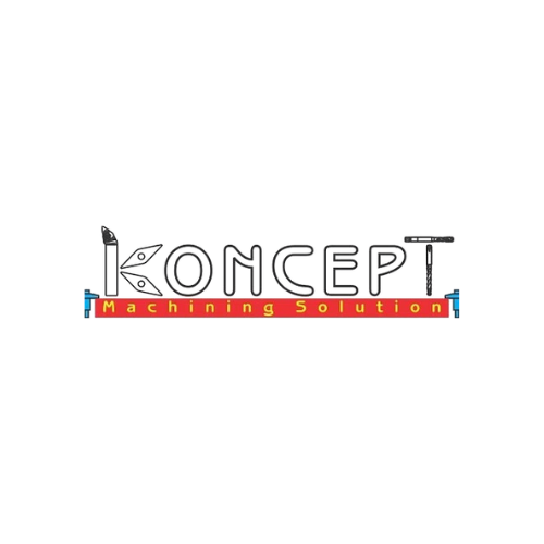 Koncept Machining Solution