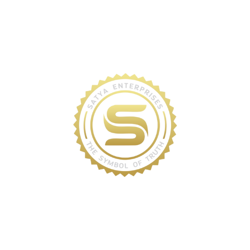 Satya Enterprise