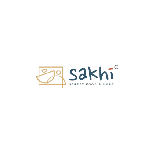 Sakhi Foods