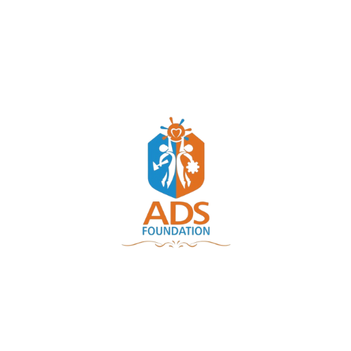 ADS Foundation
