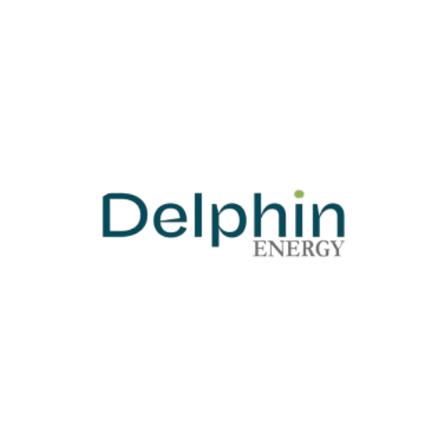 Delphin Energy