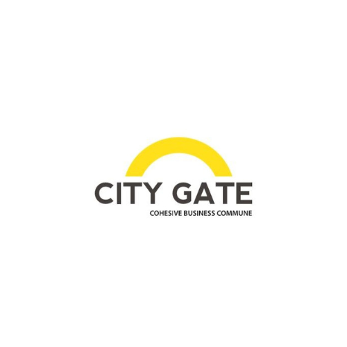 citygate Vishala