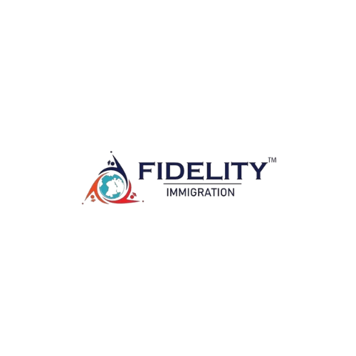 Fidelity Immigration