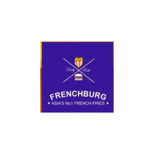 Frenchburg