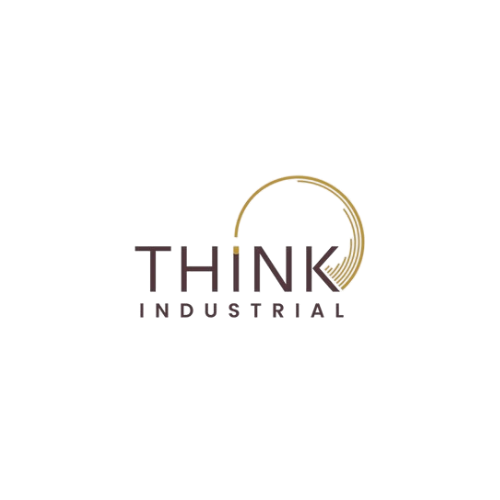 Think Industrial