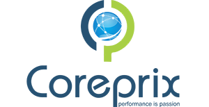 Coreprix CCTV Near Me